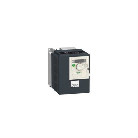 SCHNEIDER ELECTRIC IO Base 170ADM37010 170ADM37010